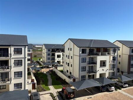 1 Bedroom Apartment in Richwood