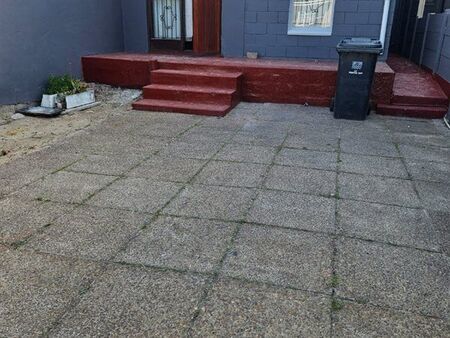3 Bedroom House in Mitchells Plain Central