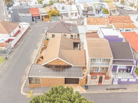 3 Bedroom Townhouse in Walmer Estate