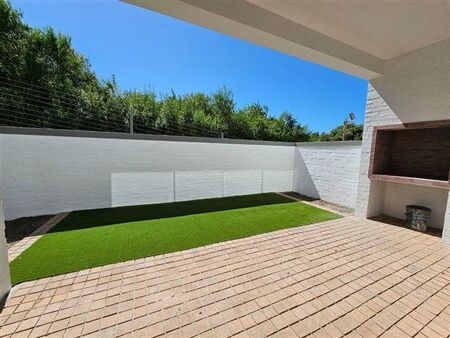 3 Bedroom House in Gevonden Estate