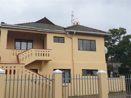1.5 Bedroom Apartment in Wellington Central