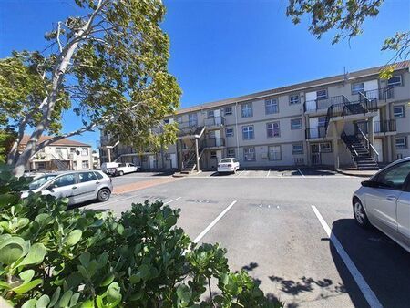2 Bedroom Apartment in Strand Central