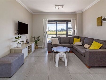 2 Bedroom Apartment in Acorn Creek Lifestyle Estate