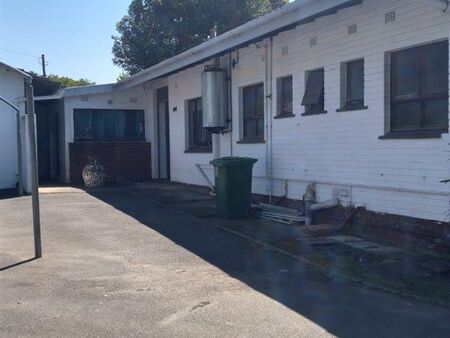 2 Bedroom Apartment in Westville