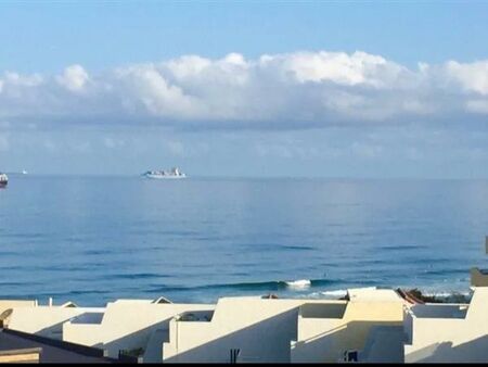 2 Bedroom Apartment in Umhlanga Rocks