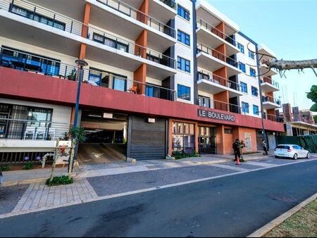3 Bedroom House in Umhlanga Ridge