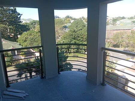 2.5 Bedroom House in Somerset Park