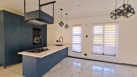 3 Bedroom house to rent in The Islands Estates, Hartbeespoort