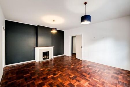 3 Bedroom apartment to rent in Rosebank, Cape Town