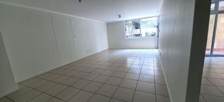 3 Bedroom apartment to rent in Umhlanga Ridge