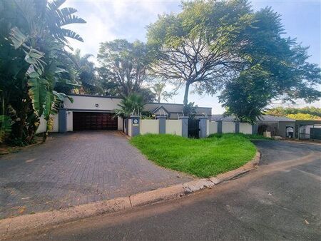 3 Bedroom House in Little Falls