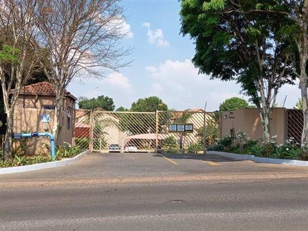 1 Bedroom Apartment in Allens Nek