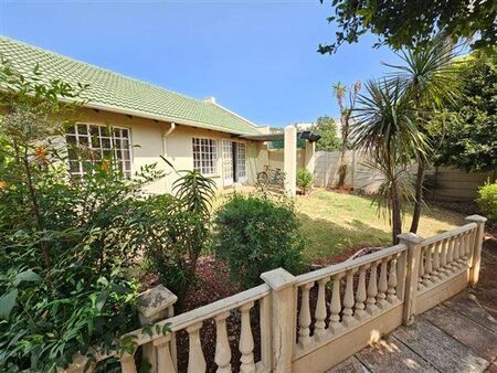 2 Bedroom Apartment in Little Falls