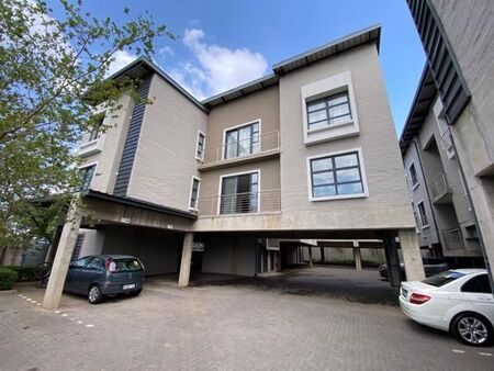 1 Bedroom Apartment in Menlo Park