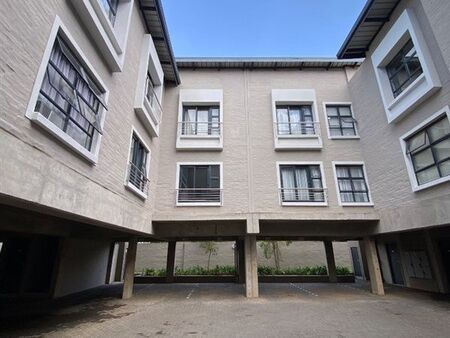 1 Bedroom Apartment in Menlo Park