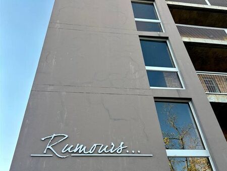 1 Bedroom Apartment in Hillcrest