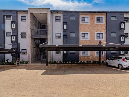 2 Bedroom House in Montana