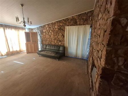 3 Bedroom House in Colbyn