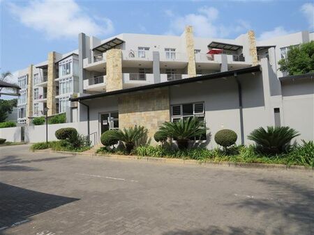 2 Bedroom Townhouse in Sandown