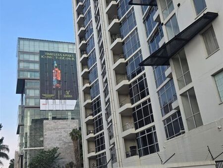 2 Bedroom Apartment in Sandown