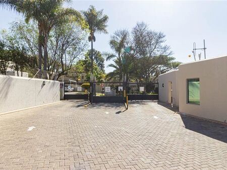 3 Bedroom Apartment in Sandown