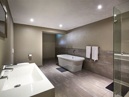 1 Bedroom Apartment in Sandown