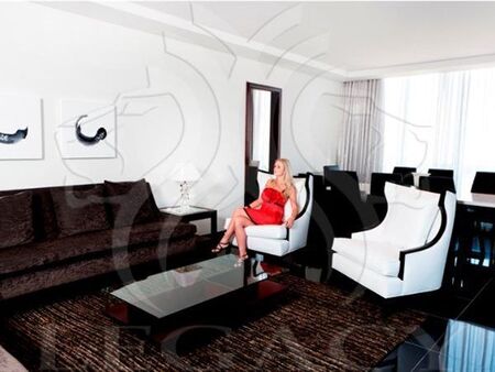 1 Bedroom Apartment in Morningside