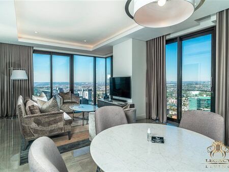 1 Bedroom Apartment in Sandown