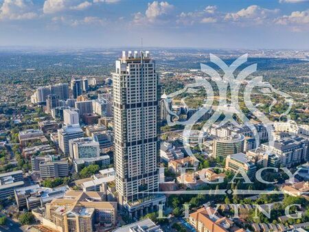 1 Bedroom Apartment in Sandown