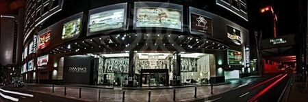 1 Bedroom Apartment in Sandown