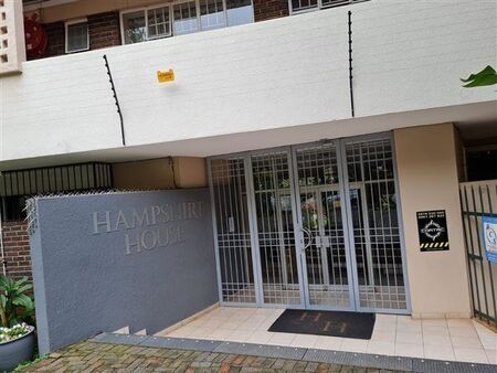 2 Bedroom Apartment in Killarney