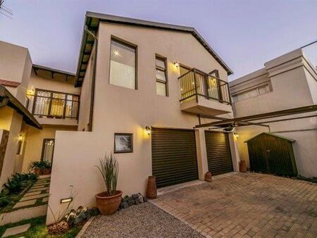 1 Bedroom Apartment in Norwood
