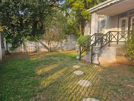 3 Bedroom House in Fellside