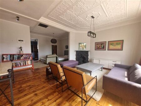 1 Bedroom Apartment in Melville