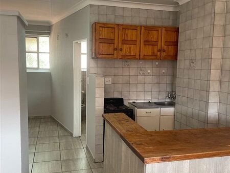 1 Bedroom Apartment in Albertville
