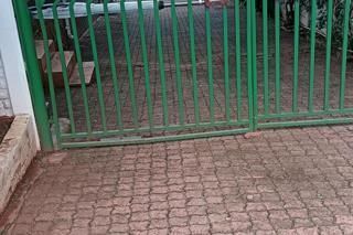 1 Bedroom House in Cyrildene