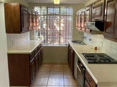 3 Bedroom House in Orange Grove