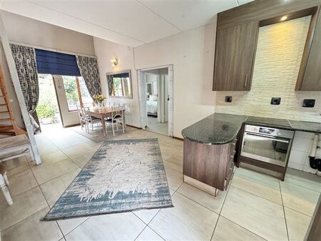 2 Bedroom Apartment in Bedfordview