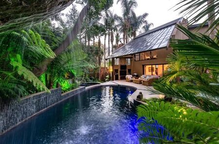 4 Bedroom House in Bedfordview