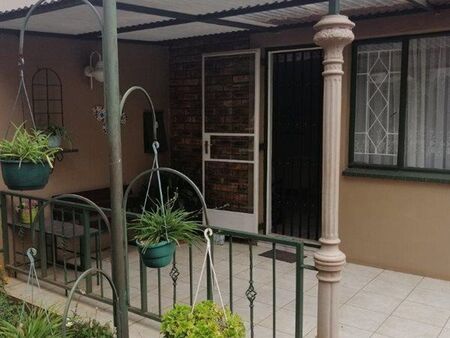 1 Bedroom Apartment in Eastleigh