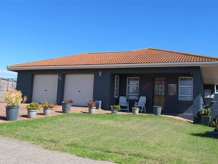 2 Bedroom House in Wavecrest
