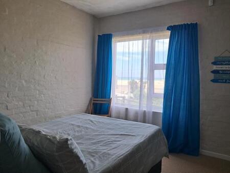 3 Bedroom Apartment in Aston Bay