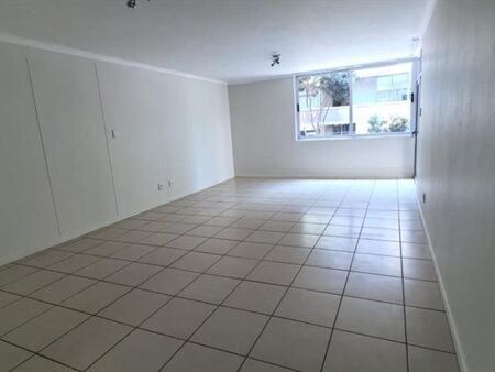 3 Bedroom Apartment in Umhlanga Ridge