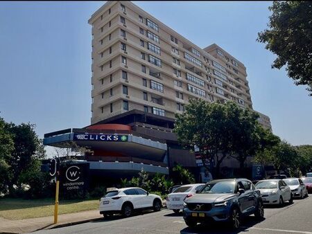 3 Bedroom Apartment in Windermere