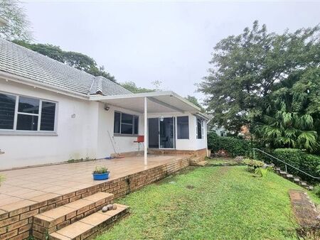 2 Bedroom House in Westridge