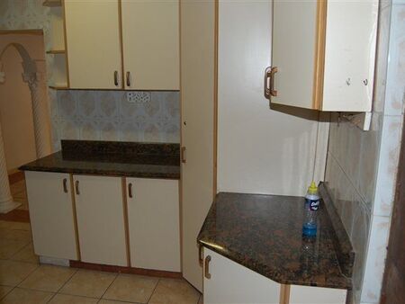 3 Bedroom House in Moorton