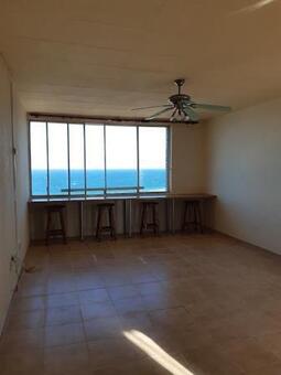 2 Bedroom Flat in Doonside