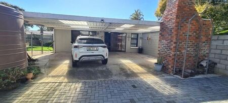 2 Bedroom cottage to rent in Lorraine, Port Elizabeth