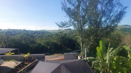 2 Bedroom apartment to rent in Mount Moreland, Verulam