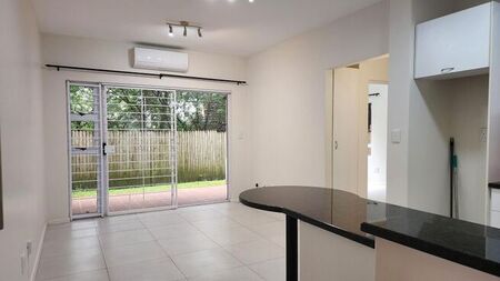 2 Bedroom apartment to rent in Sheffield Manor, Ballito